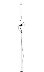 Flos - Achille Castiglioni and Pio Manzu (1971) - Lampe -