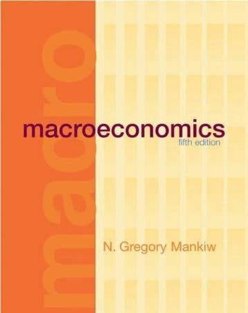 Macroeconomics 9780716752370 Mark Taylor, Boeken, Verzenden, Gelezen, Mark Taylor