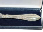 Couteau à gâteau - Argent 835