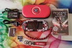 Sony - Playstation Portable (PSP) - Super Pack: PSP 2004 *, Nieuw
