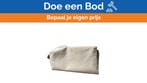 Bieden: Sessa Marine Key Largo 22 beige bimini canvass soft, Ophalen of Verzenden