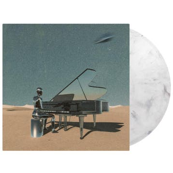 Tensnake - Stimulate, Nieuw in verpakking, 12 inch