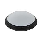 LED Plafondlamp - Badkamerlamp - Aquin - Waterdicht IP65 - E, Verzenden, Nieuw