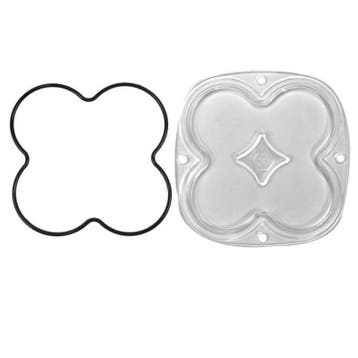 Baja Designs XL Pro/Sport Spot Lens Kit, Ophalen of Verzenden