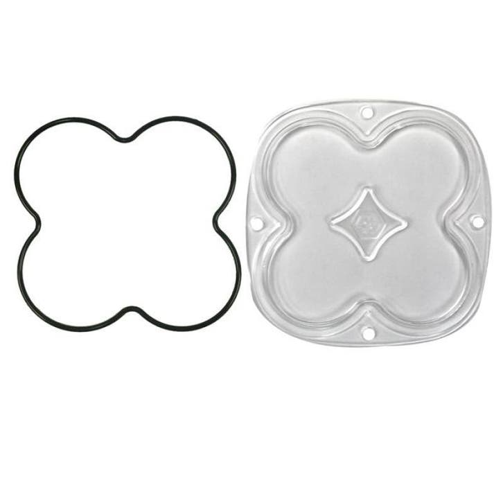 Baja Designs XL Pro/Sport Spot Lens Kit, Autos : Pièces & Accessoires, Éclairage, Enlèvement ou Envoi