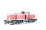 Märklin H0 - 37909 - Diesellocomotief (1) - V 90 - DB, Nieuw