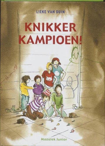 Tim en Taco - Van Duin, Verzenden, Nieuw
