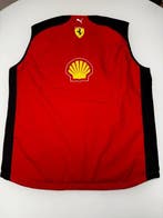 Ferrari - Formule 1 - 2023 - Teamkleding, Collections
