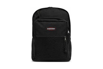 Eastpak Rugzak Zwart, Verzenden