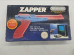 Nintendo - Nes - Original Red Zapper- 8-BIT - 1985 - EUR -, Nieuw