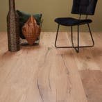 Moderne vloeren voor elk budget, ook voor appartementen, Verzenden, Nieuw