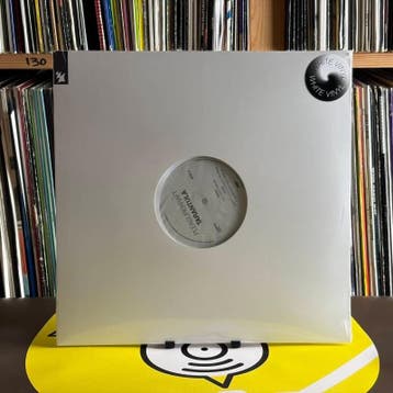 Pleasurekraft - Tarantula, Verzenden, Nieuw in verpakking, 12 inch