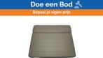 Bieden: Quicksilver 675 starboard aft seat cover, Watersport en Boten, Ophalen of Verzenden, Nieuw