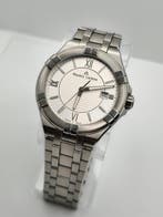 Maurice Lacroix - Aikon - Full links/Box/Cover/Card-Book -