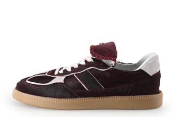 Babouche Sneakers in maat 40 Overig, Verzenden, Sneakers