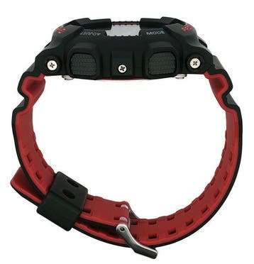 Casio - G-Shock Ana-Digi - Sans prix de réserve -, Nieuw