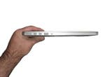 Apple MacBook Pro (Retina, 13-inch, Early 2015) - Laptop, Nieuw