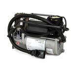 Bentley Continental GT / Flying Spur luchtvering compressor, Verzenden, Nieuw, Bentley