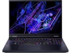 Acer Predator Helios 16 PH16-72-998Z - Gaming Laptop -, Verzenden