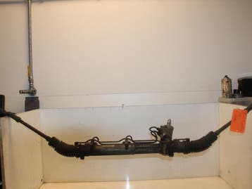 Stuurhuis Ford Mondeo O131875, Nieuw