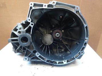 Versnellingsbak Ford C-Max O119144, Nieuw
