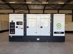 Volvo TWD1683GE - 740 kVA Stage V Generator - DPX-19040, Ophalen of Verzenden