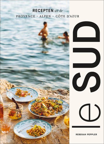 Le Sud (Nieuw), Verzenden, Nieuw