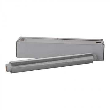 Aluminium Folie | Extra Sterk | 150m | Breedte 500mm, Verzenden, Nieuw in verpakking