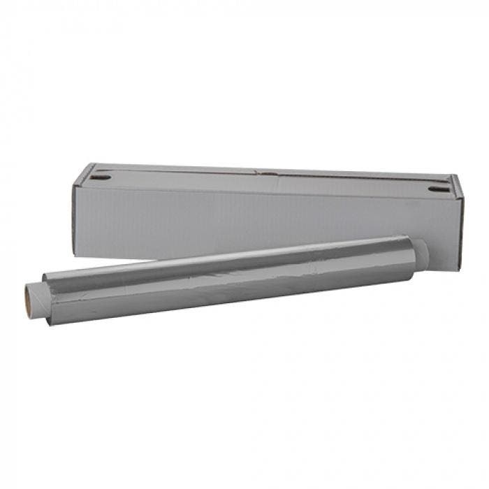 Aluminium Folie | Extra Sterk | 150m | Breedte 500mm, Zakelijke goederen, Horeca | Keukenapparatuur, Nieuw in verpakking, Verzenden
