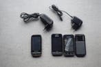 Samsung - Mobiele telefoon (2), Nieuw