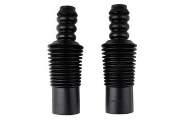 Bilstein B1 Service Parts Stofkap kit schokdemper | Dacia |, Verzenden