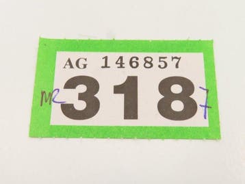 Märklin N, H0, G - 70910 - Elektronica (1) - Märklin, Nieuw