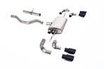 Roetfilter-back | Land Rover / Range Rover Defender 90 3.0 I, Verzenden, Nieuw