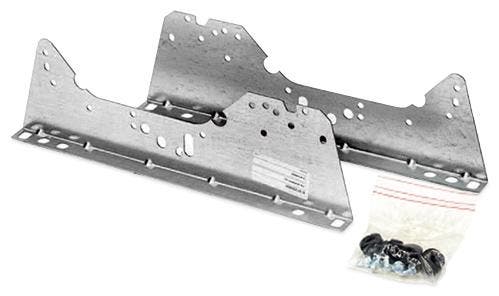 Ventilatorvoet t.b.v. Chaysol ventilatoren (type 7), Bricolage & Construction, Tuyaux & Évacuations, Envoi