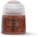 Citadel Base Balthasar Gold 12 Ml (Warhammer Nieuw), Ophalen of Verzenden