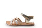 Gioseppo Sandalen Meisjes in maat 30 Overig, Verzenden, Schoenen