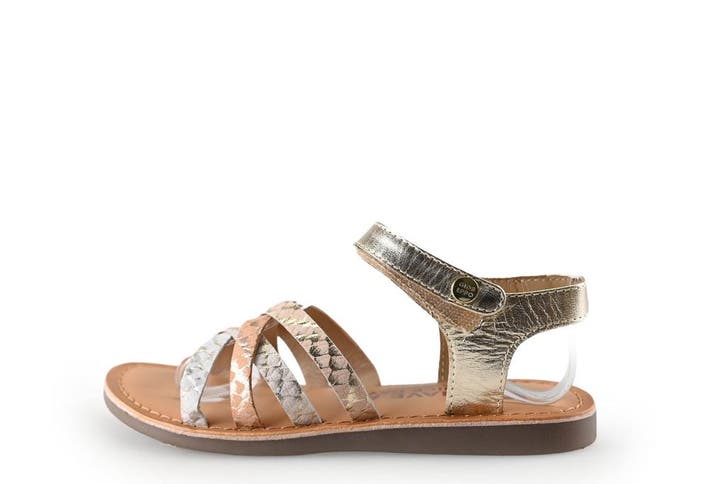 Gioseppo Sandalen Meisjes in maat 30 Overig, Enfants & Bébés, Vêtements enfant | Chaussures & Chaussettes, Envoi