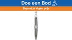 Bieden: Talamex Stainless Steel Terminal Tensioner 6 mm 176, Watersport en Boten, Zeilen en Zeiltoebehoren, Ophalen of Verzenden