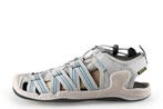 Keen Sandalen Jongens in maat 36 Grijs, Keen, Verzenden, Jongen of Meisje, Schoenen