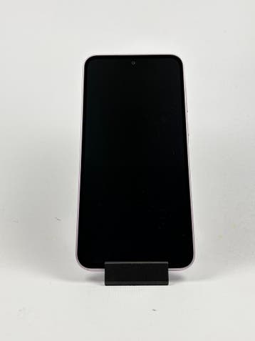 Samsung Galaxy A35 128GB - Roze - 12mnd garantie, Ophalen of Verzenden, Zonder abonnement, Zonder simlock