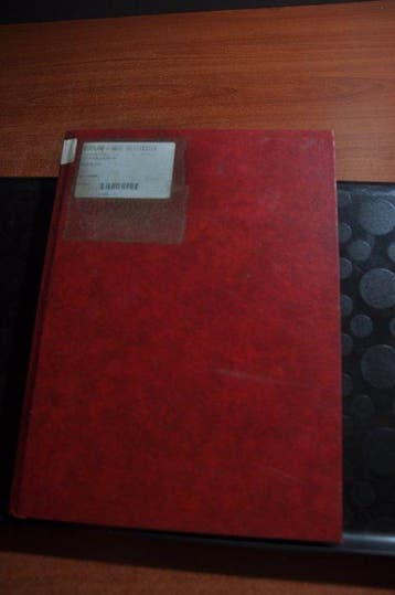 Union soviétique - Belle collection dans divers carnets de, Gestempeld