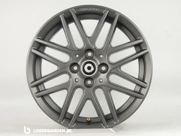 Originele Smart ForTwo / ForFour A4534010801 A4534012301 Bra, Autos : Pièces & Accessoires, Ophalen of Verzenden