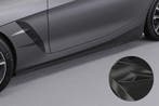 Zijskirts voor BMW Z4 (G29) M-Pakket / M40i SS486-C, Verzenden, Nieuw