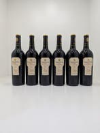 2020 Marqués de Riscal, Barón de Chirel - Rioja Reserva - 6
