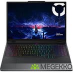 Lenovo Legion 5 15IRX10 15.1  Core i9 RTX 5070 Gaming Laptop, Verzenden