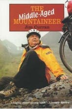The Middle-Aged Mountaineer 9781841197319 Jim Curran, Verzenden, Jim Curran