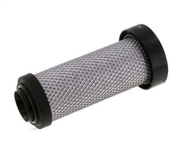 Élément de filtre à charbon actif Multifix 5, Verzenden