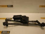 Ruitenwismotor+Mechaniek Peugeot 206 O99980, Nieuw