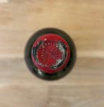 1971 Chateau Mouton Rothschild - Pauillac 2ème Grand Cru