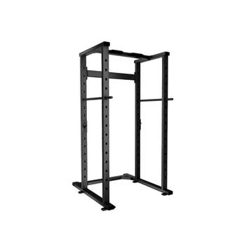 - Gymfit Xtreme-line Squat Rack, Sport en Fitness, Ophalen of Verzenden, Nieuw, Overige typen